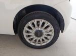fiat-500-2020-gasolina-1242cc