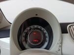 fiat-500-2020-gasolina-1242cc