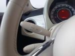 fiat-500-2020-gasolina-1242cc