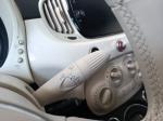 fiat-500-2020-gasolina-1242cc