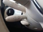 fiat-500-2020-gasolina-1242cc
