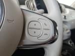 fiat-500-2020-gasolina-1242cc