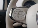 fiat-500-2020-gasolina-1242cc