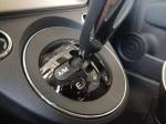 fiat-500-2020-gasolina-1242cc