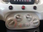 fiat-500-2020-gasolina-1242cc