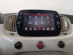 fiat-500-2020-gasolina-1242cc