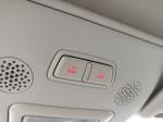 fiat-500-2020-gasolina-1242cc