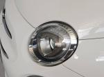 fiat-500-2020-gasolina-1242cc