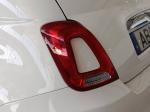 fiat-500-2020-gasolina-1242cc
