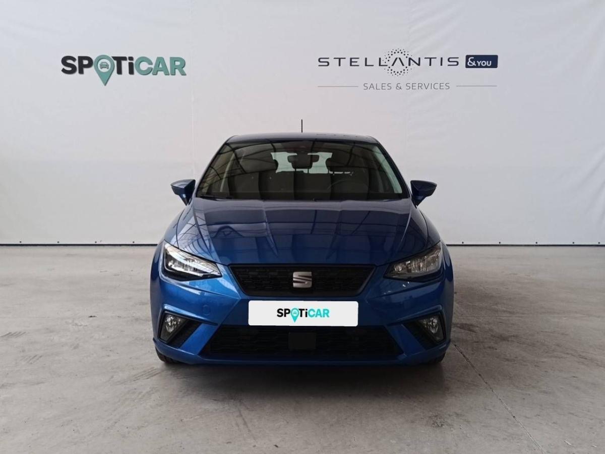 seat-ibiza-2023-gasolina-999cc
