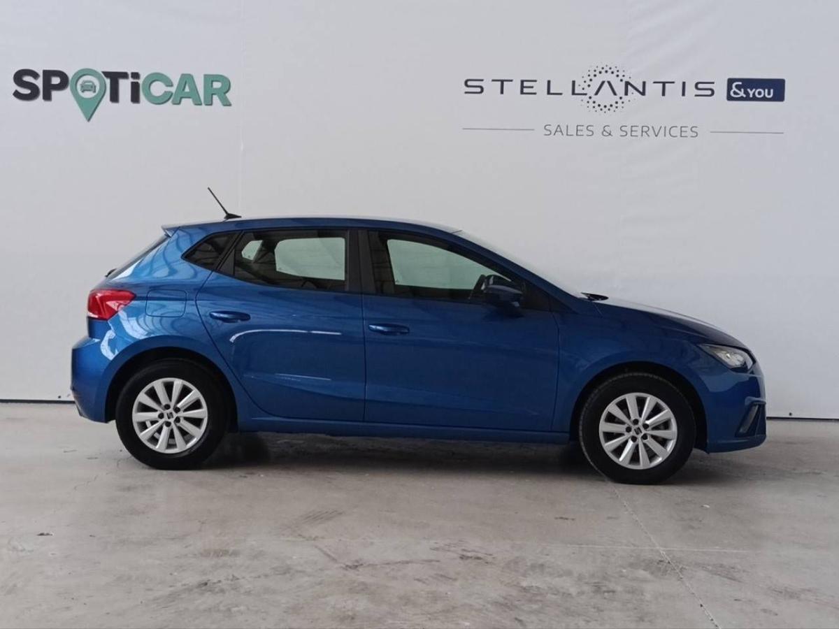 seat-ibiza-2023-gasolina-999cc