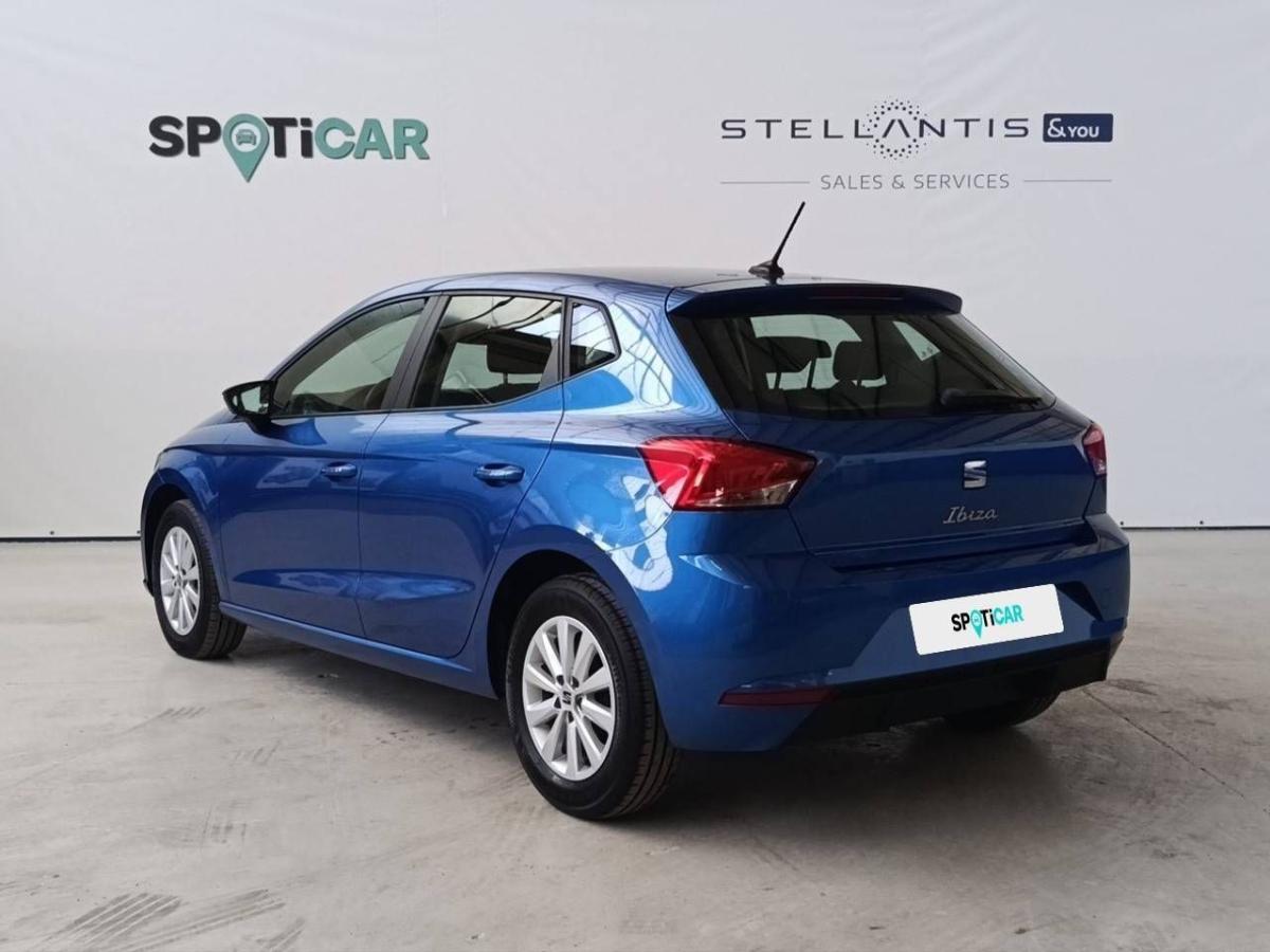 seat-ibiza-2023-gasolina-999cc