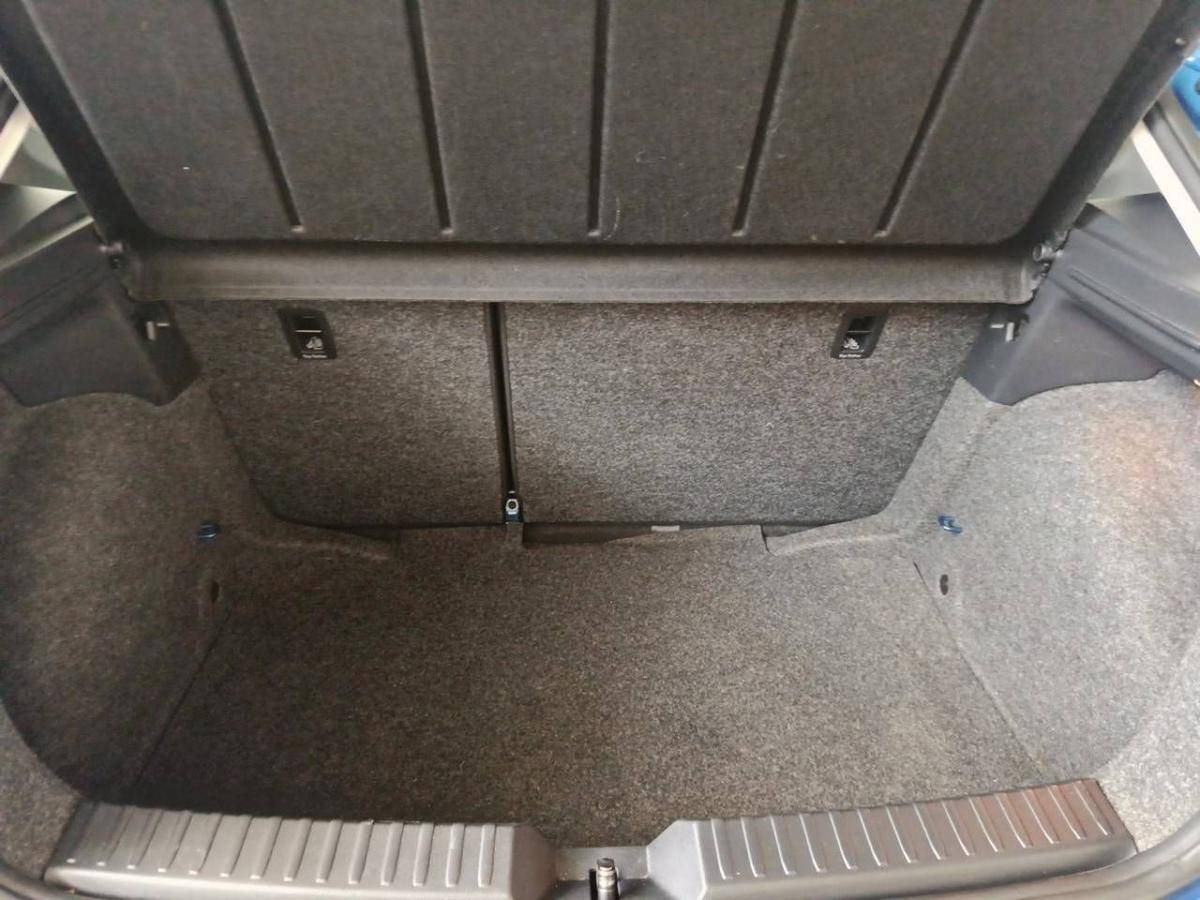 seat-ibiza-2023-gasolina-999cc