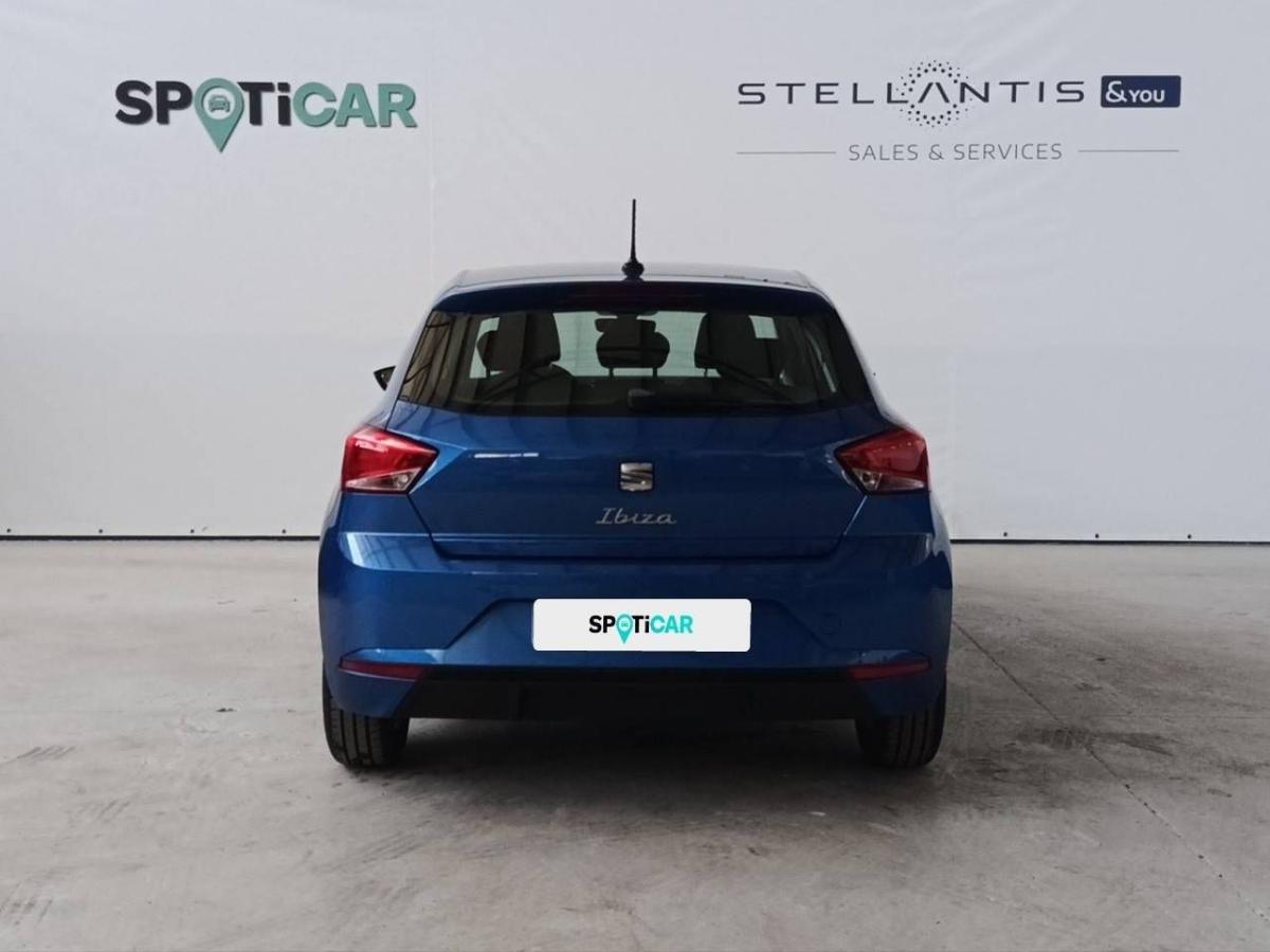 seat-ibiza-2023-gasolina-999cc
