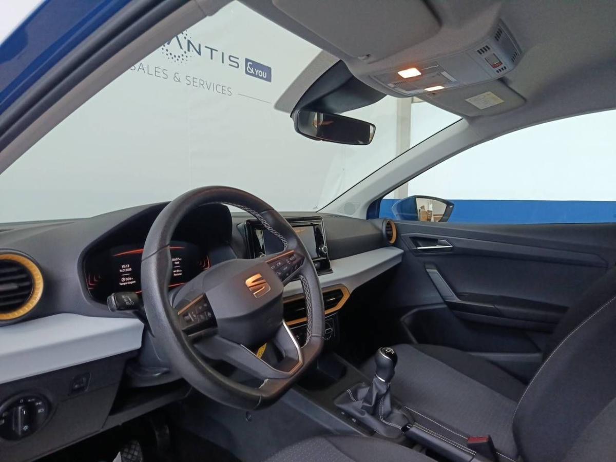 seat-ibiza-2023-gasolina-999cc