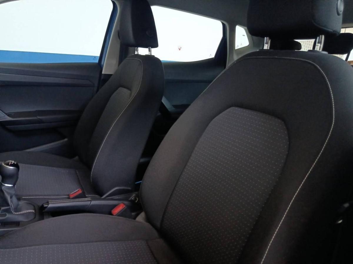 seat-ibiza-2023-gasolina-999cc