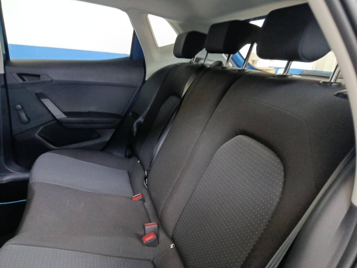 seat-ibiza-2023-gasolina-999cc