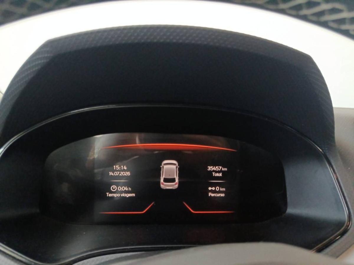 seat-ibiza-2023-gasolina-999cc
