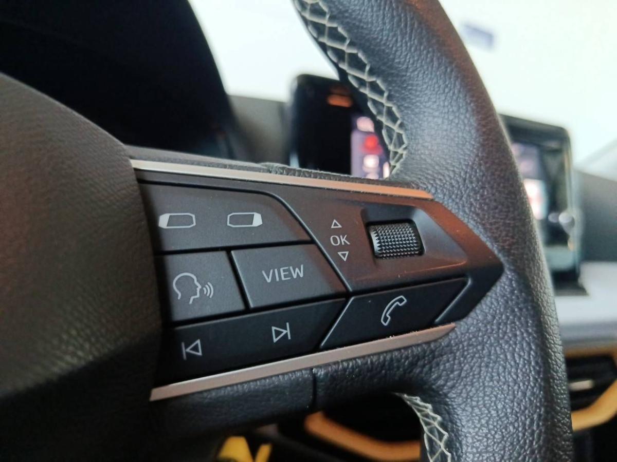 seat-ibiza-2023-gasolina-999cc