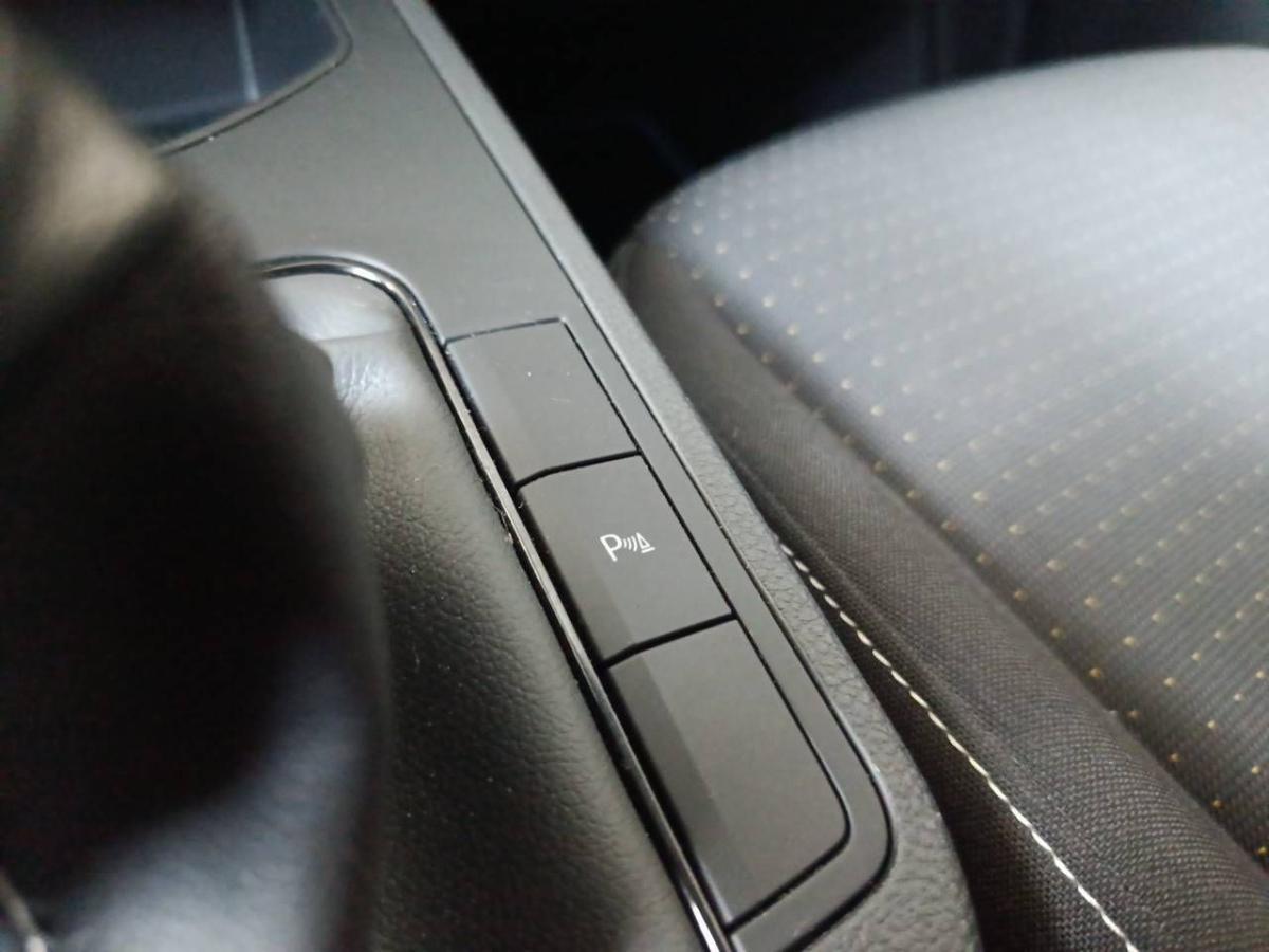 seat-ibiza-2023-gasolina-999cc