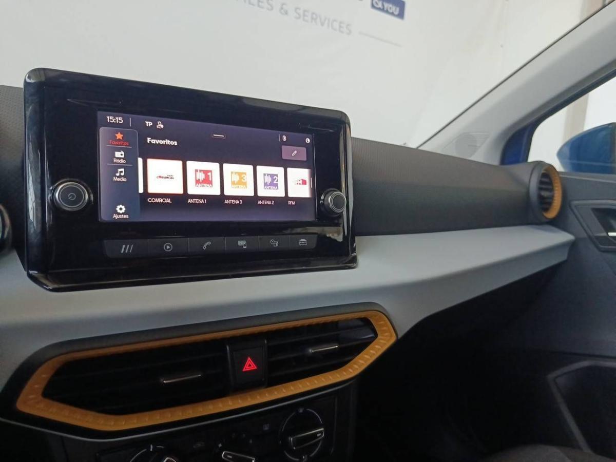 seat-ibiza-2023-gasolina-999cc