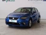 seat-ibiza-2023-gasolina-999cc