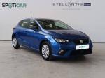 seat-ibiza-2023-gasolina-999cc