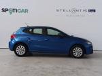 seat-ibiza-2023-gasolina-999cc
