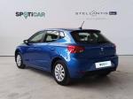 seat-ibiza-2023-gasolina-999cc