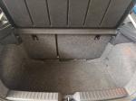 seat-ibiza-2023-gasolina-999cc