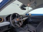 seat-ibiza-2023-gasolina-999cc