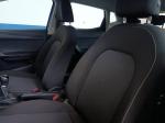 seat-ibiza-2023-gasolina-999cc