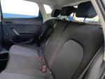 seat-ibiza-2023-gasolina-999cc