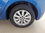 seat-ibiza-2023-gasolina-999cc