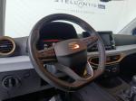 seat-ibiza-2023-gasolina-999cc