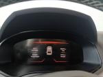 seat-ibiza-2023-gasolina-999cc