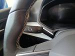 seat-ibiza-2023-gasolina-999cc