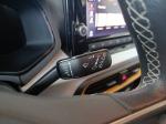 seat-ibiza-2023-gasolina-999cc