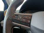 seat-ibiza-2023-gasolina-999cc