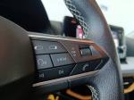 seat-ibiza-2023-gasolina-999cc