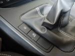 seat-ibiza-2023-gasolina-999cc