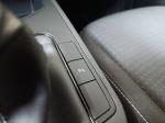 seat-ibiza-2023-gasolina-999cc