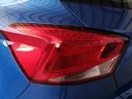 seat-ibiza-2023-gasolina-999cc