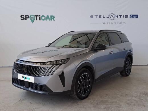 peugeot-5008-2025-gasolina-1199cc