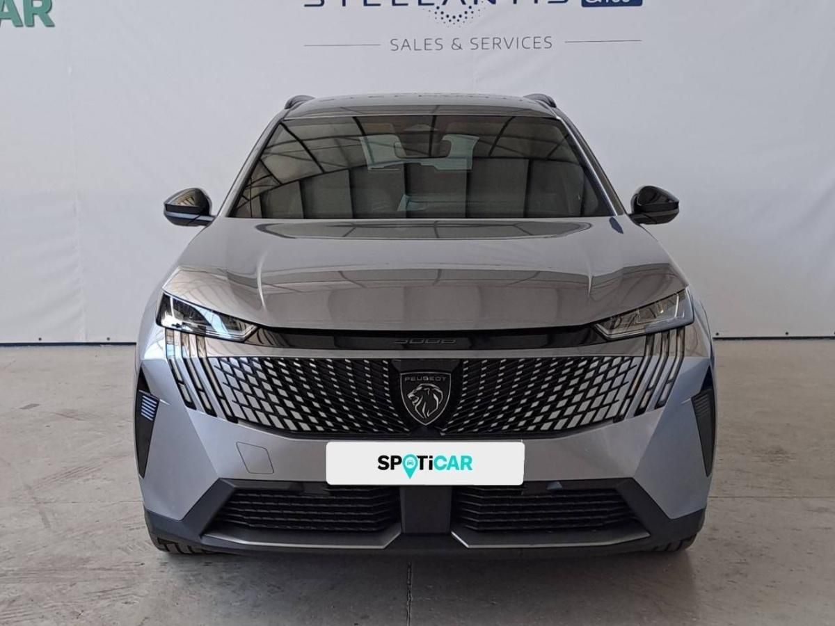 peugeot-5008-2025-gasolina-1199cc
