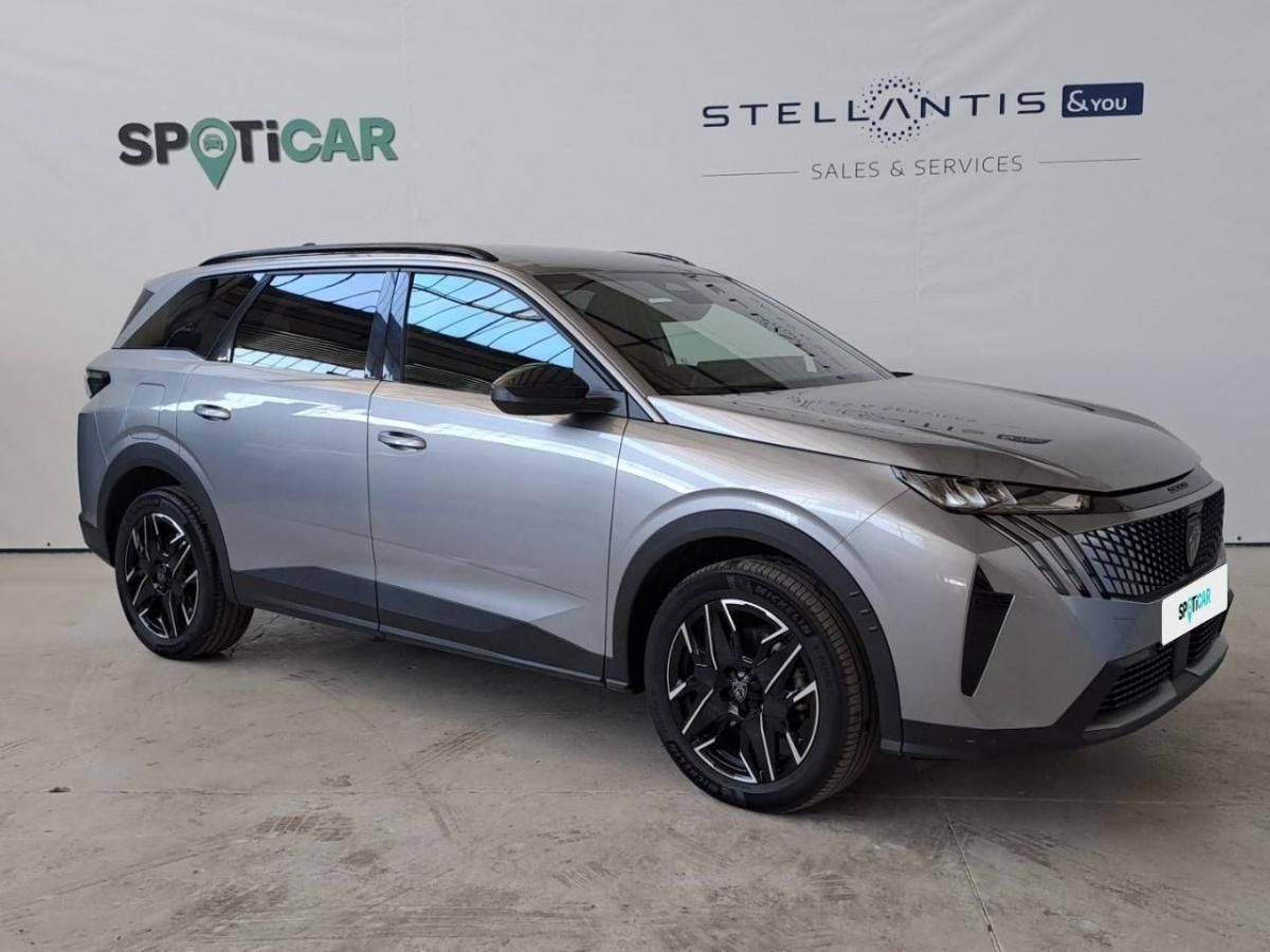peugeot-5008-2025-gasolina-1199cc