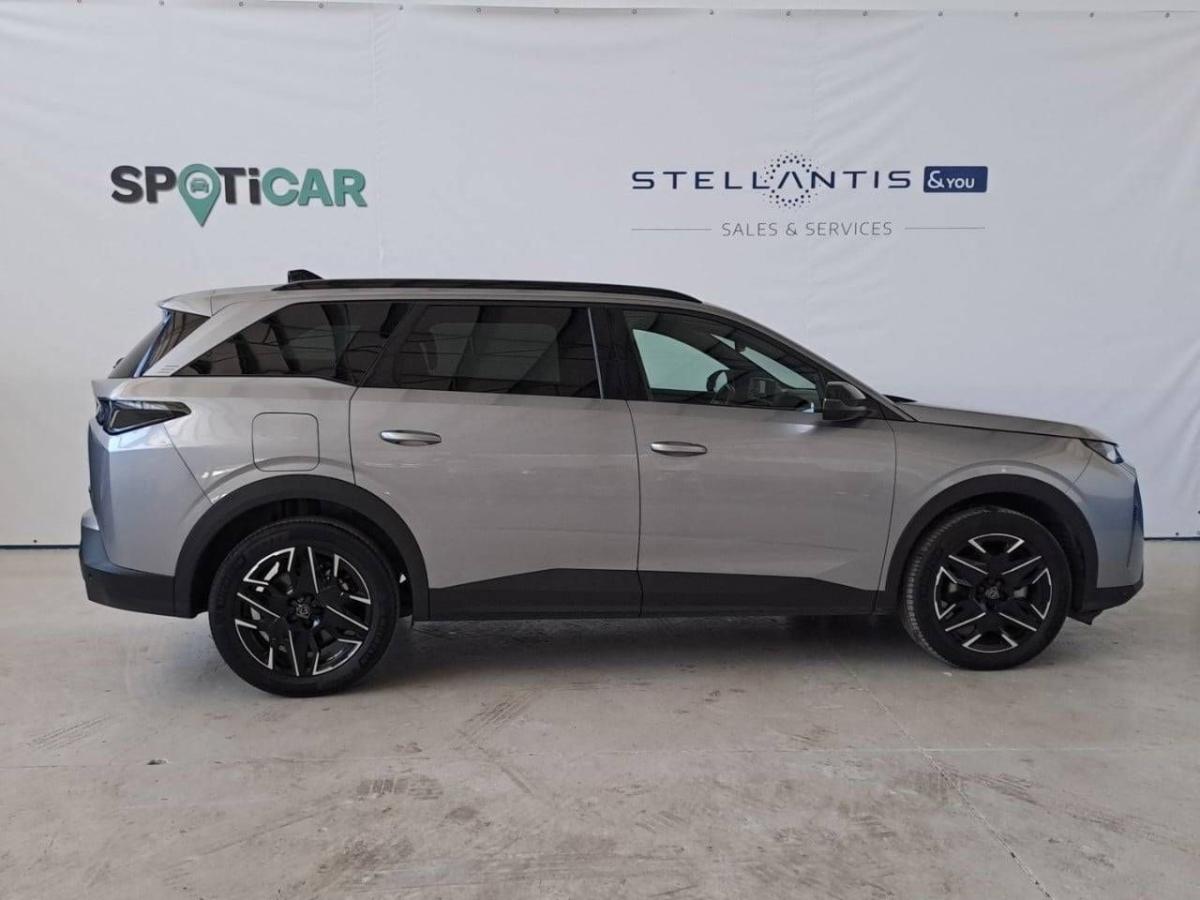 peugeot-5008-2025-gasolina-1199cc