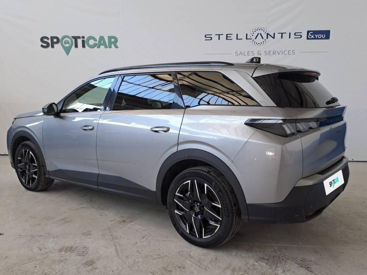 peugeot-5008-2025-gasolina-1199cc