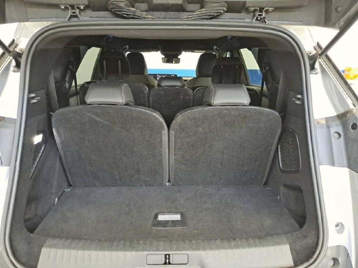 peugeot-5008-2025-gasolina-1199cc