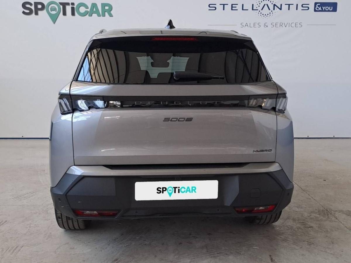 peugeot-5008-2025-gasolina-1199cc